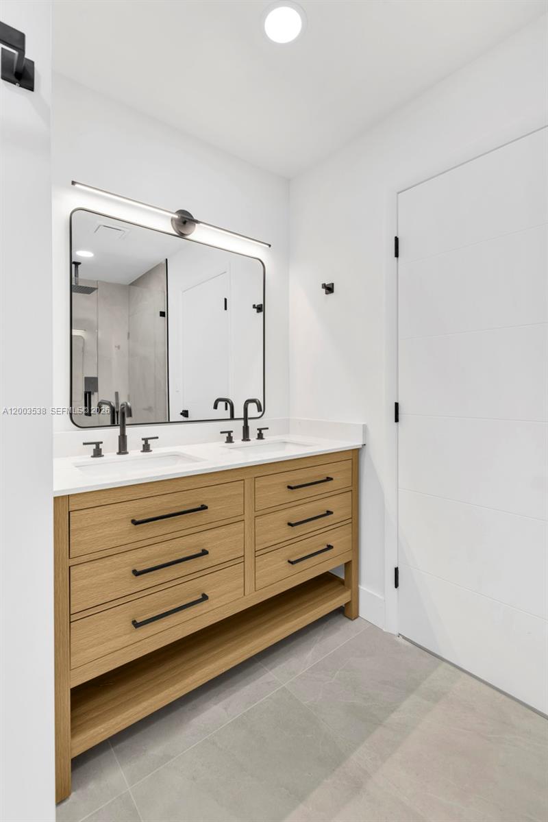 Dania Beach - Residential