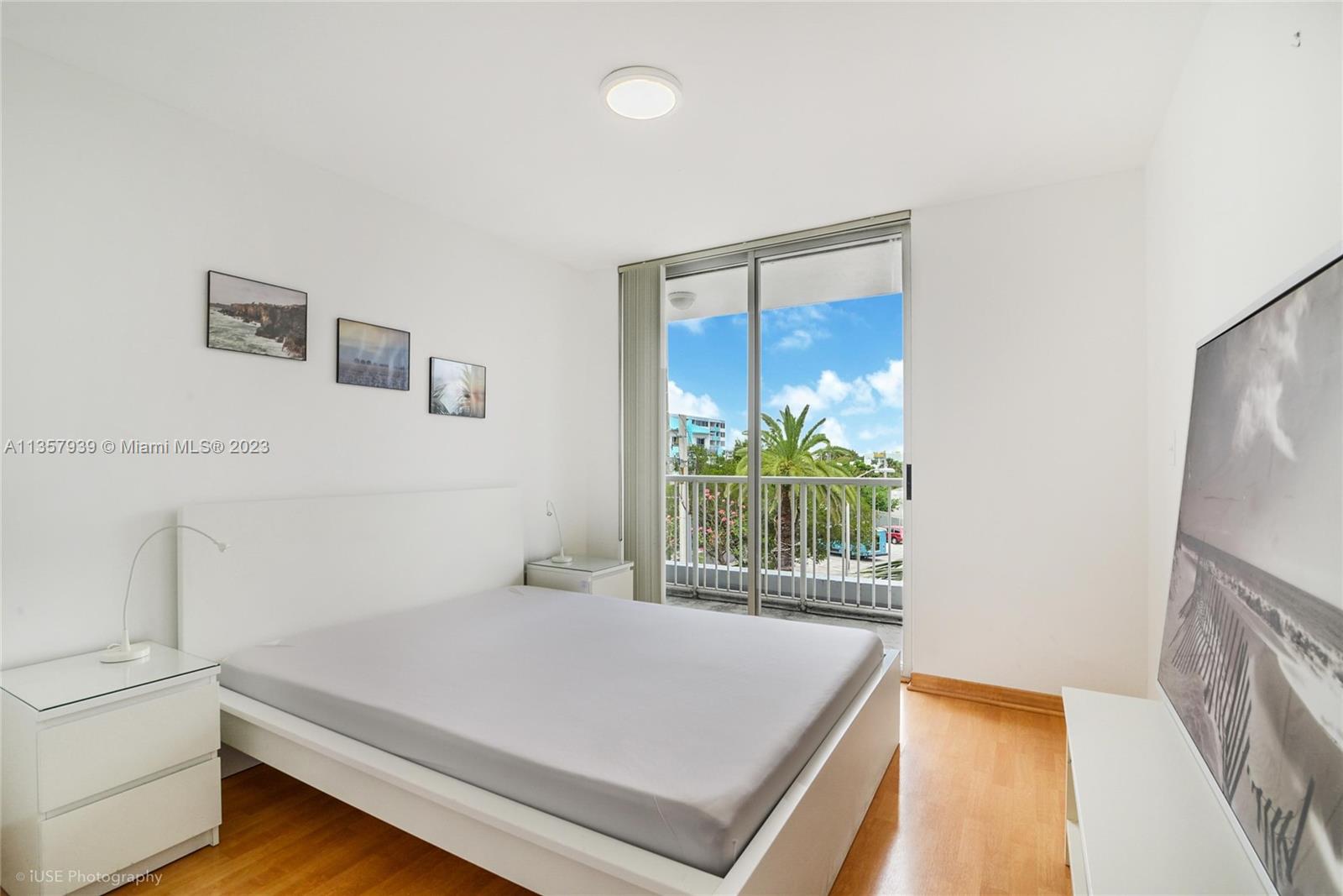 Photo 6 of 13 of 7832 Collins Ave 402 condo