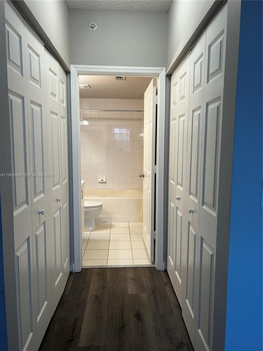 EL-AD RESIDENCES AT MIRAM - Residential