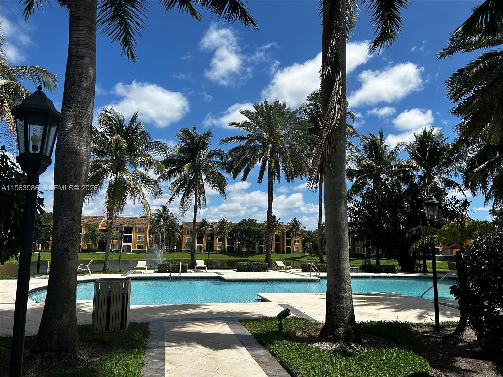 EL-AD RESIDENCES AT MIRAM - Residential