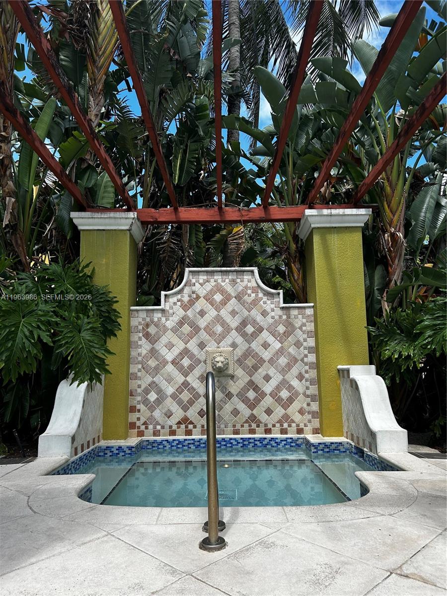 EL-AD RESIDENCES AT MIRAM - Residential