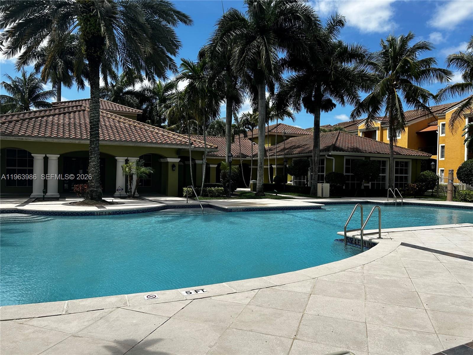 EL-AD RESIDENCES AT MIRAM - Residential