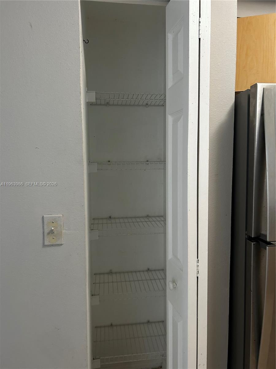 EL-AD RESIDENCES AT MIRAM - Residential