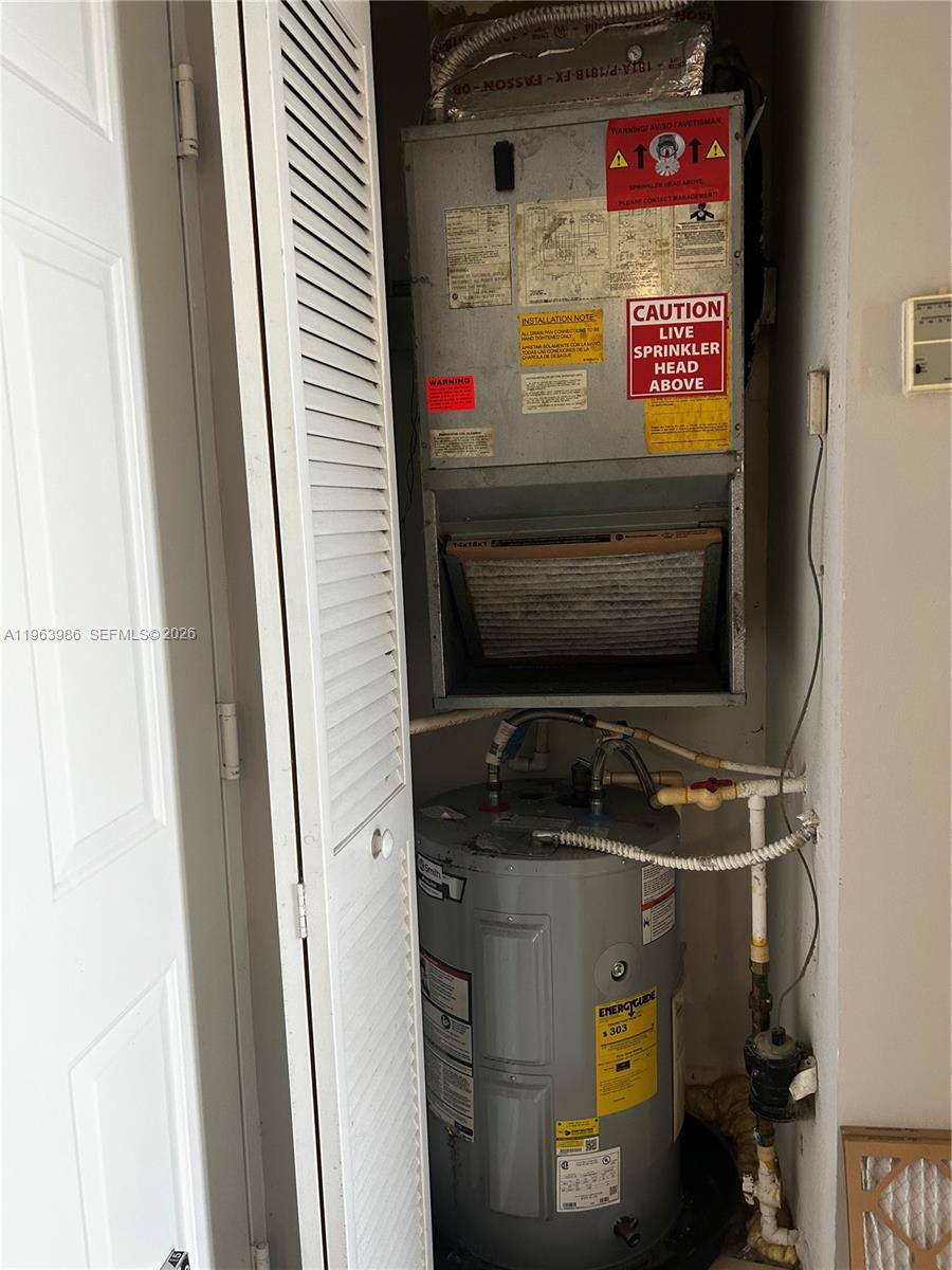 EL-AD RESIDENCES AT MIRAM - Residential