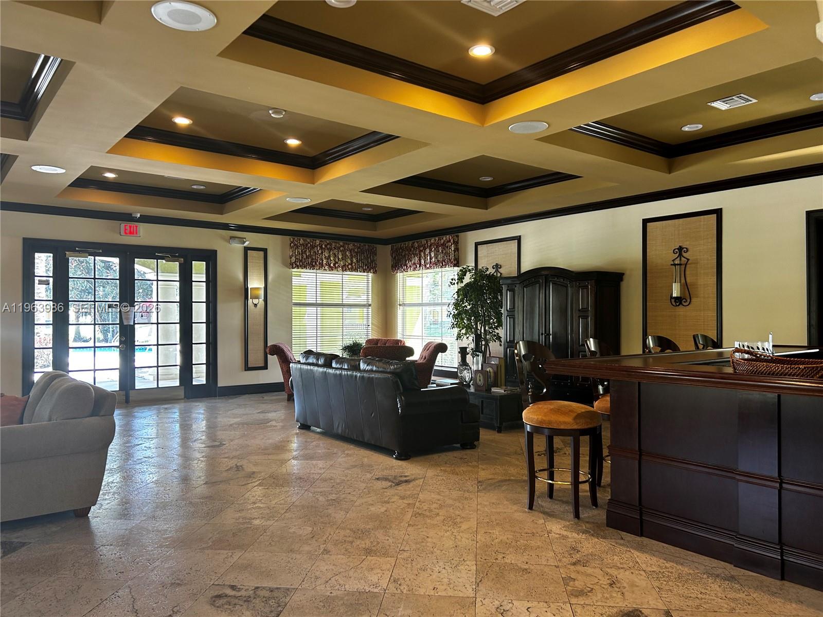 2201 W Preserve Way 306