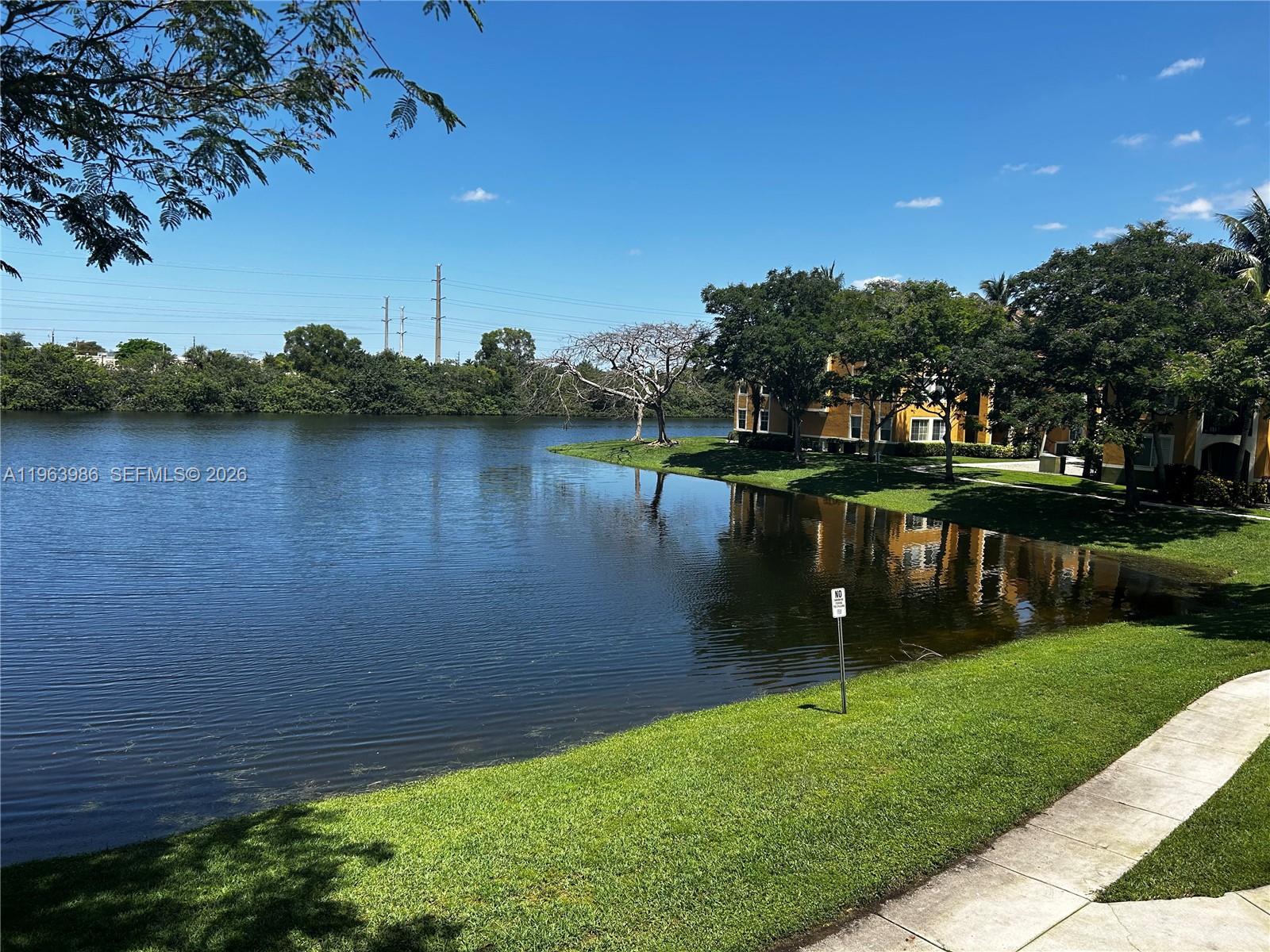 EL-AD RESIDENCES AT MIRAM - Residential