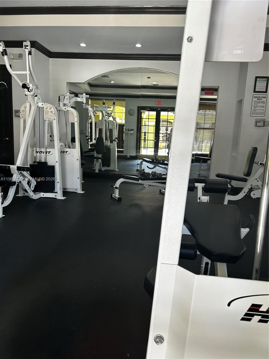 EL-AD RESIDENCES AT MIRAM - Residential