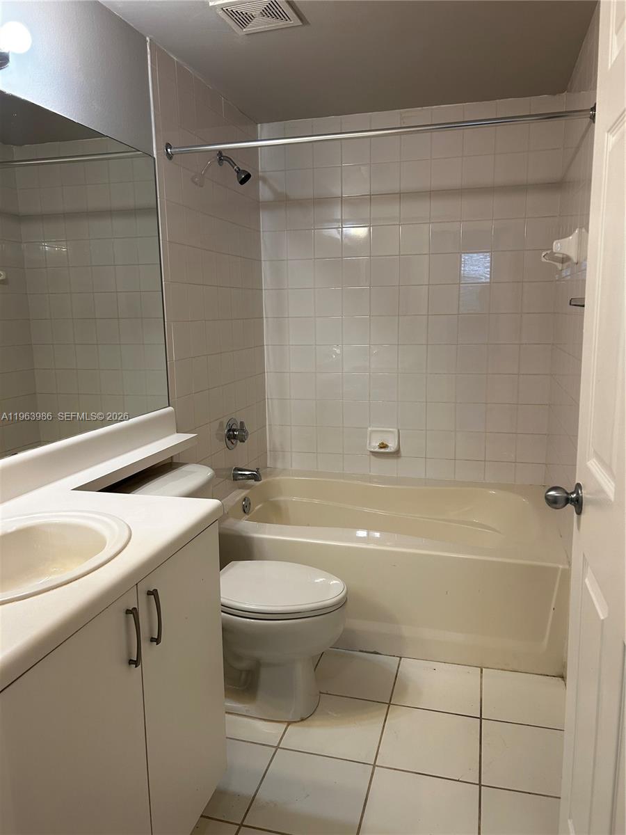 EL-AD RESIDENCES AT MIRAM - Residential