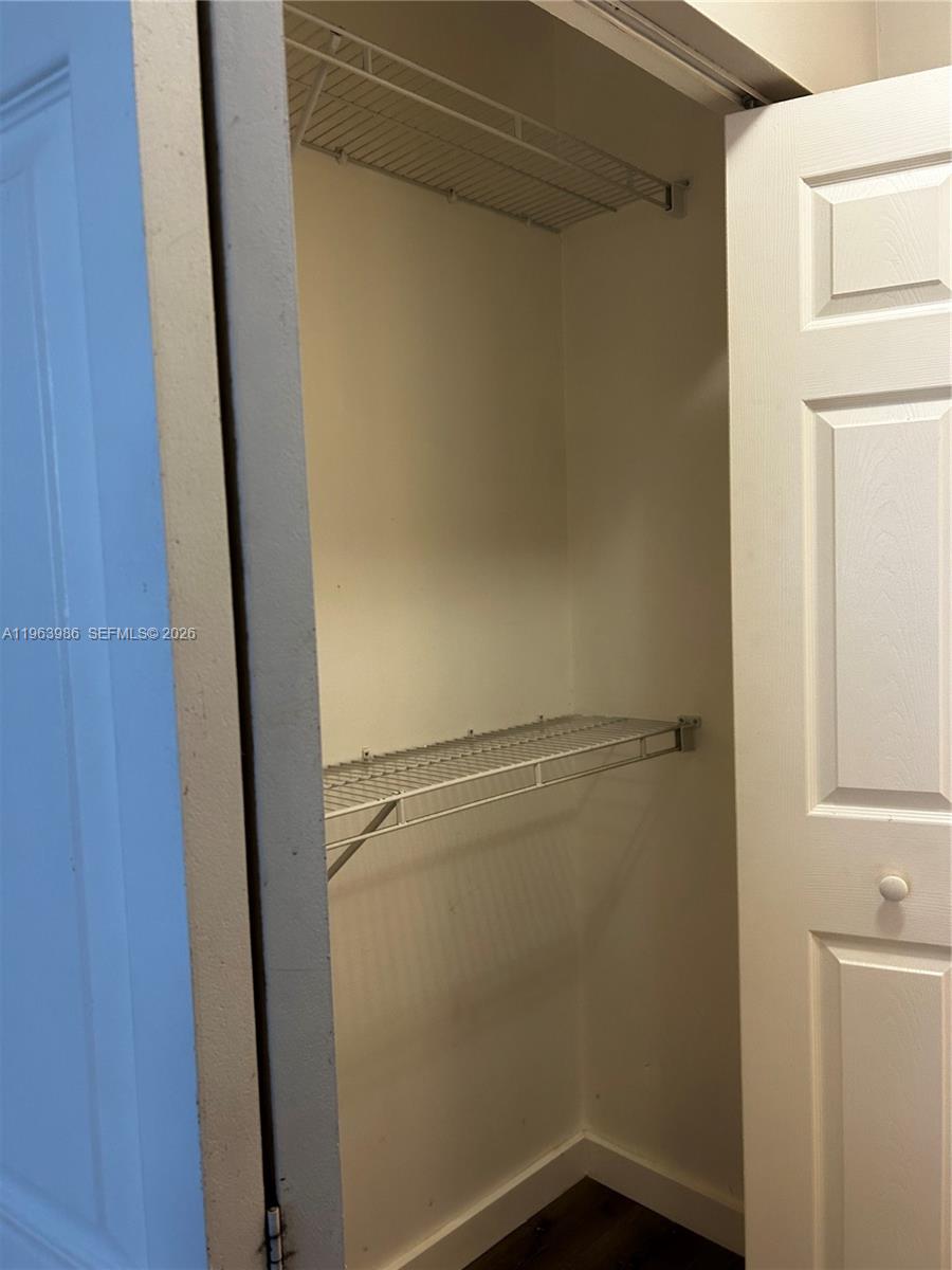 EL-AD RESIDENCES AT MIRAM - Residential