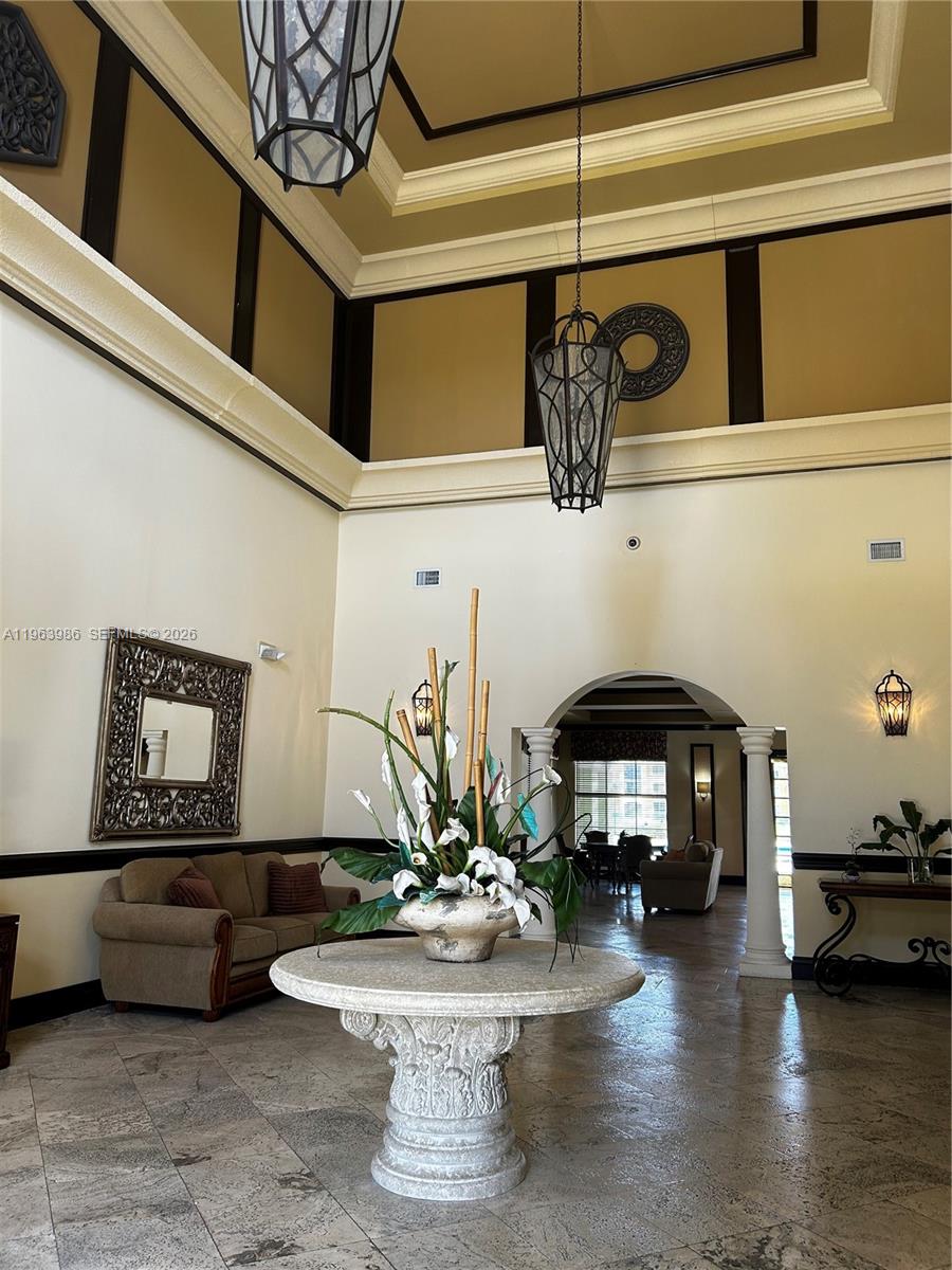 2201 W Preserve Way 306