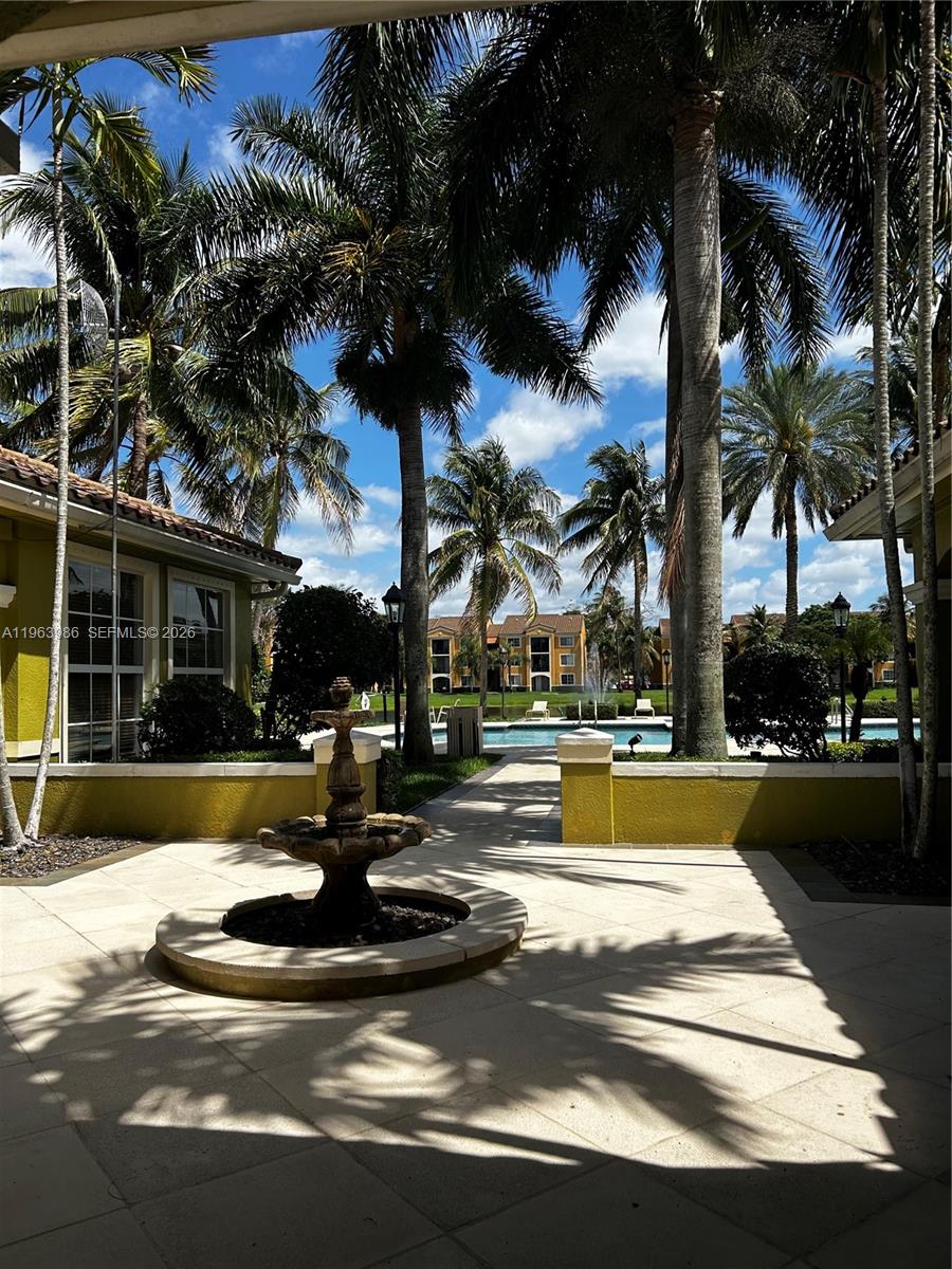 EL-AD RESIDENCES AT MIRAM - Residential