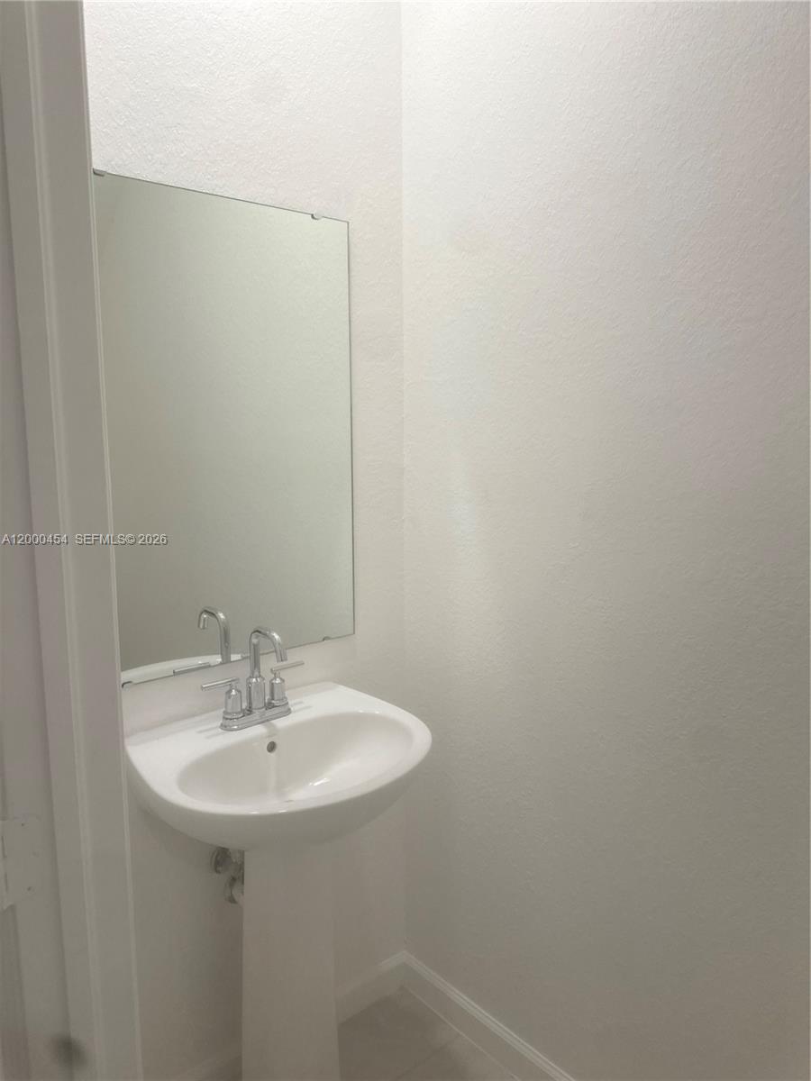 REGAL PALM SUBDIVISION - Residential