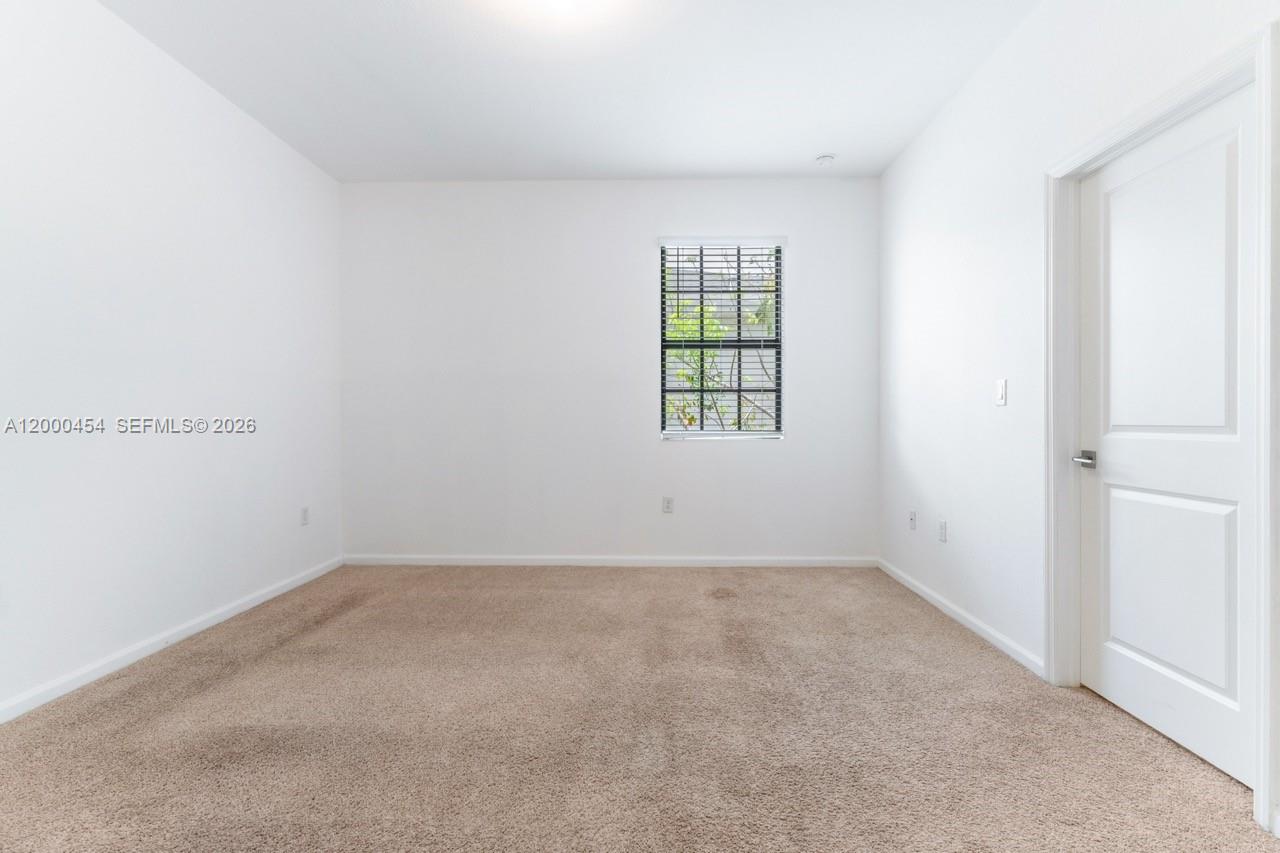 REGAL PALM SUBDIVISION - Residential
