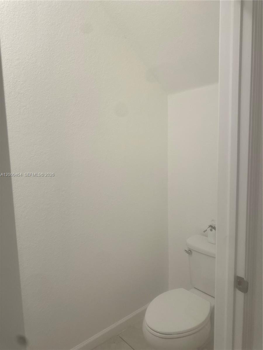 REGAL PALM SUBDIVISION - Residential