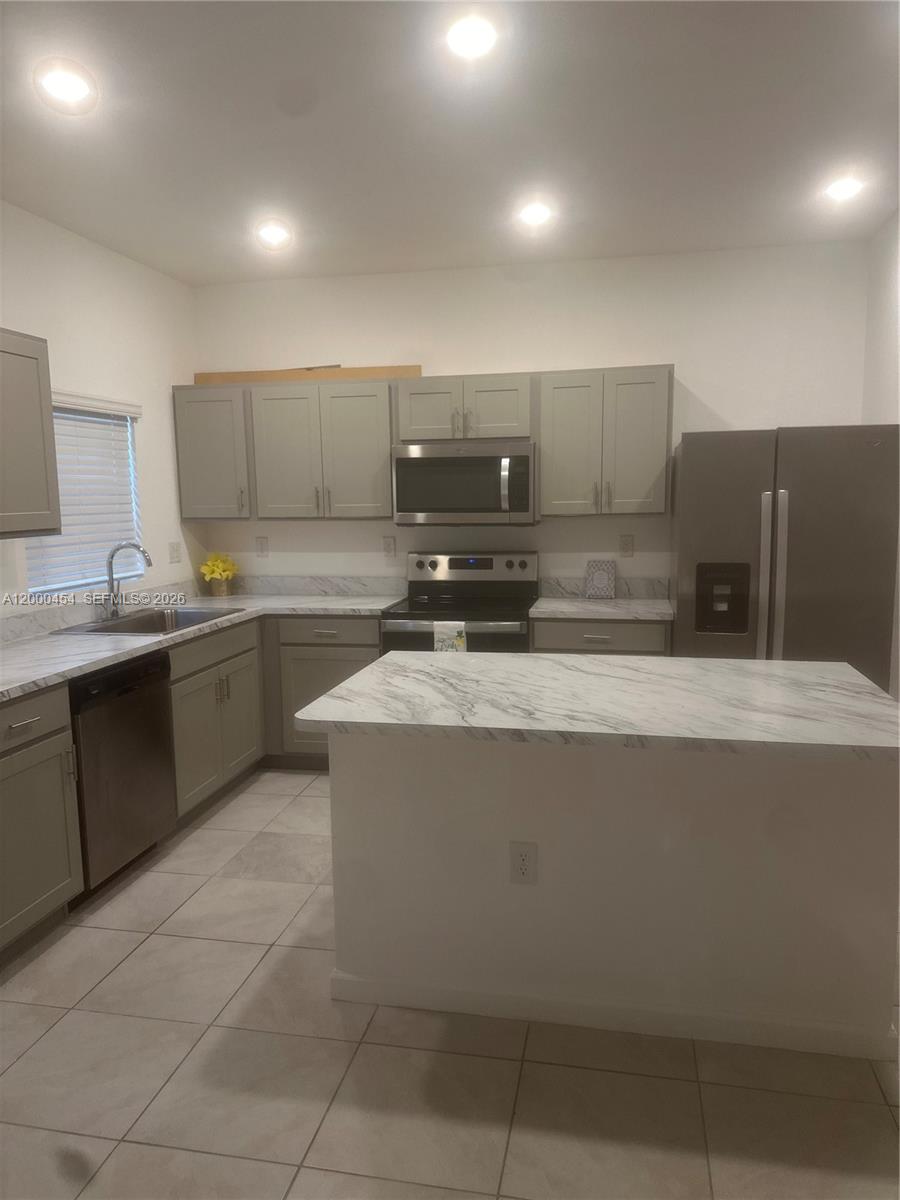 REGAL PALM SUBDIVISION - Residential