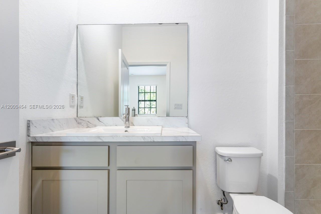 REGAL PALM SUBDIVISION - Residential