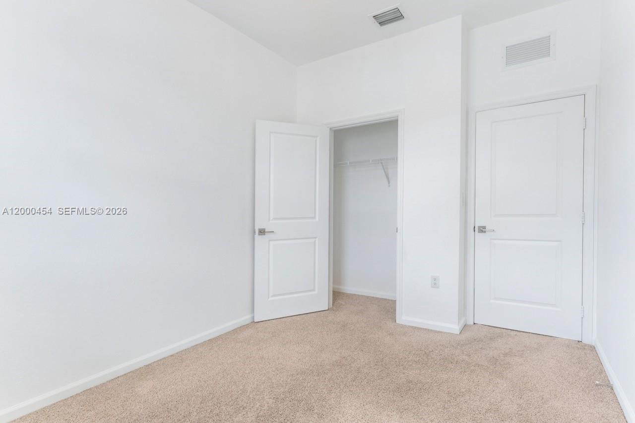 REGAL PALM SUBDIVISION - Residential