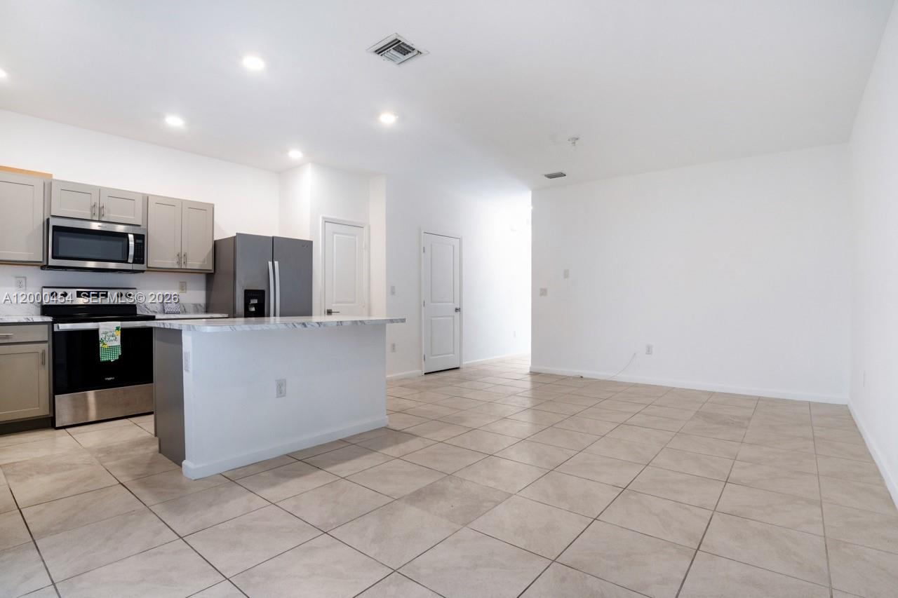 REGAL PALM SUBDIVISION - Residential