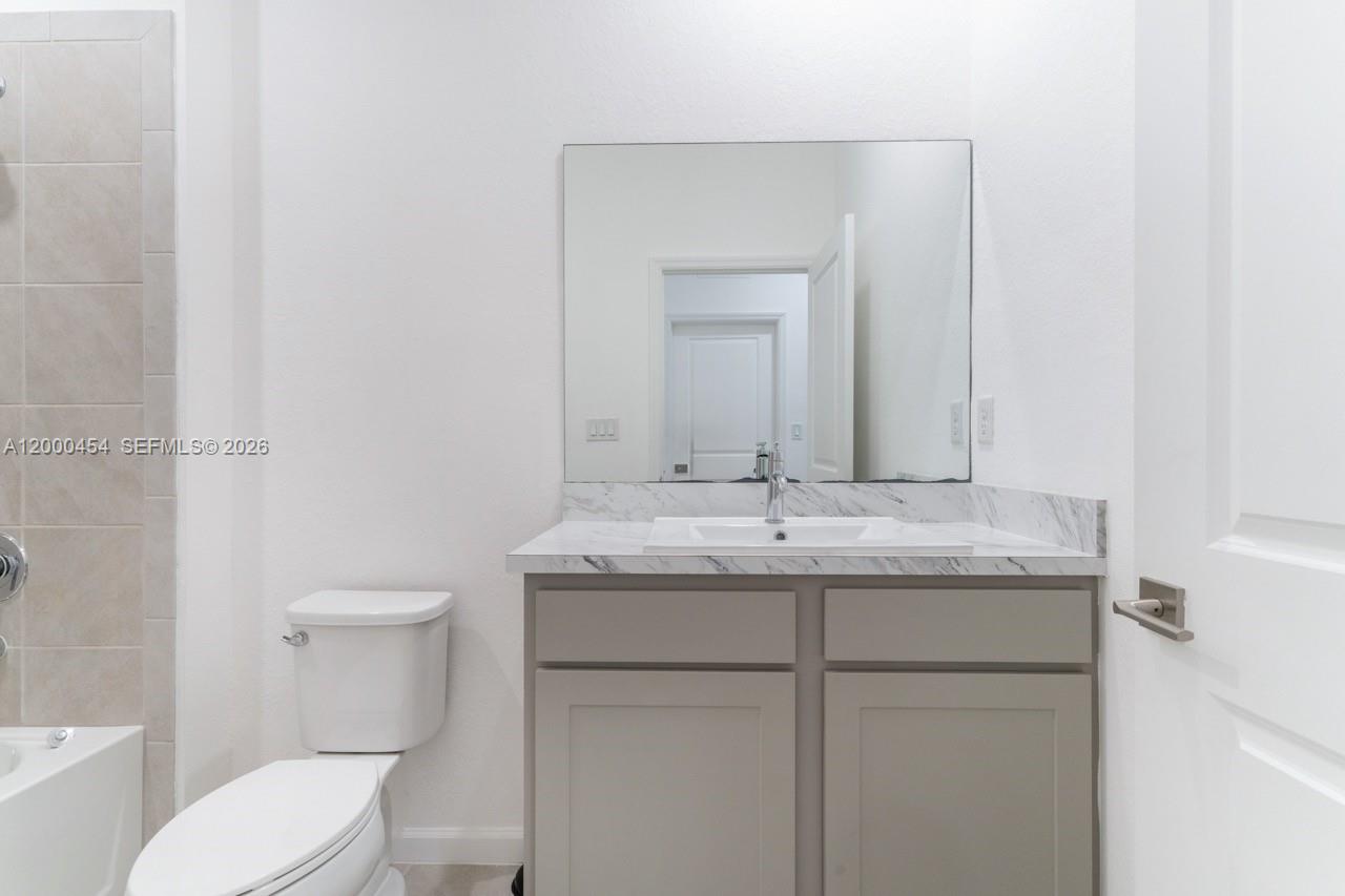 REGAL PALM SUBDIVISION - Residential