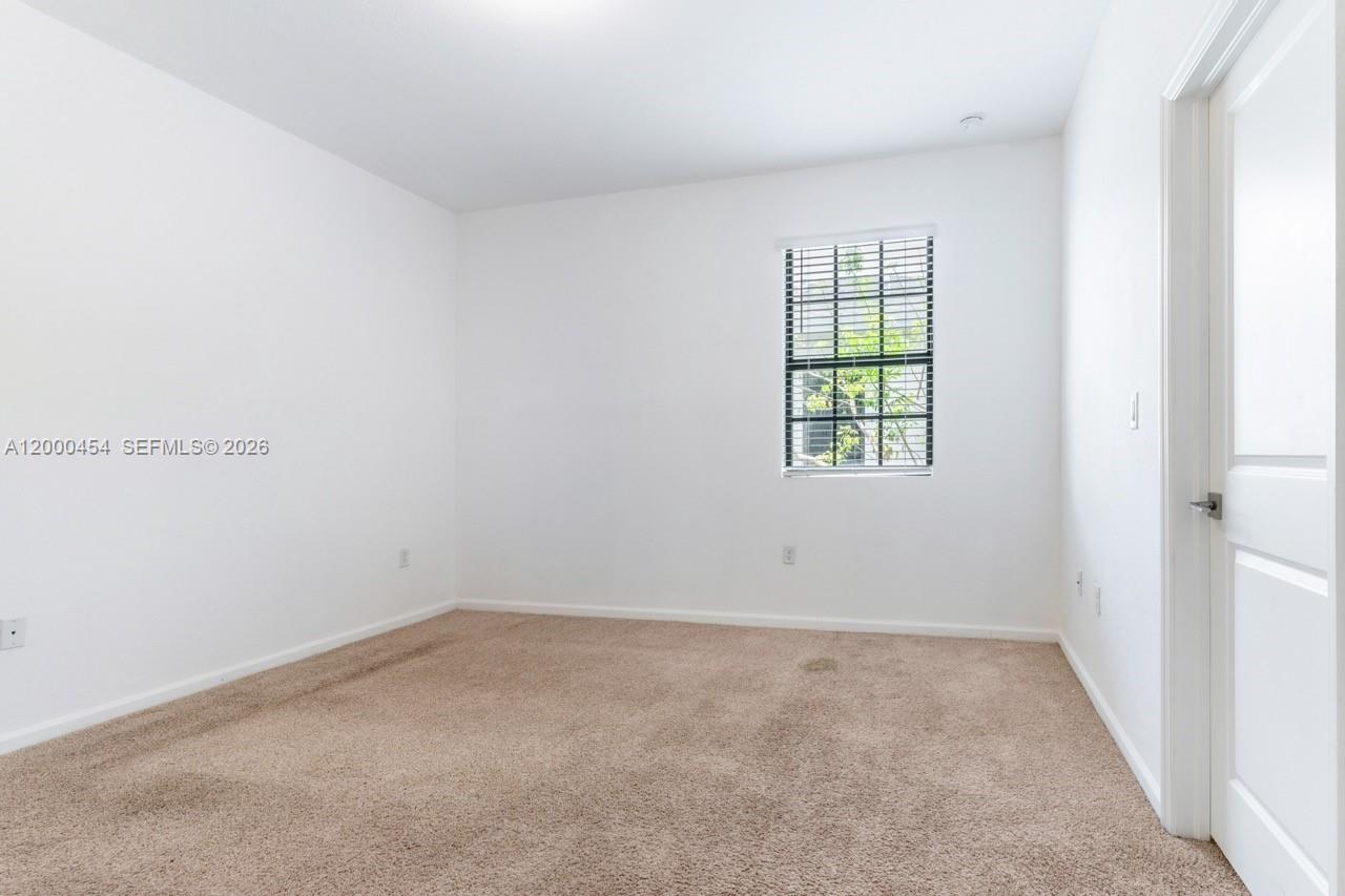 REGAL PALM SUBDIVISION - Residential