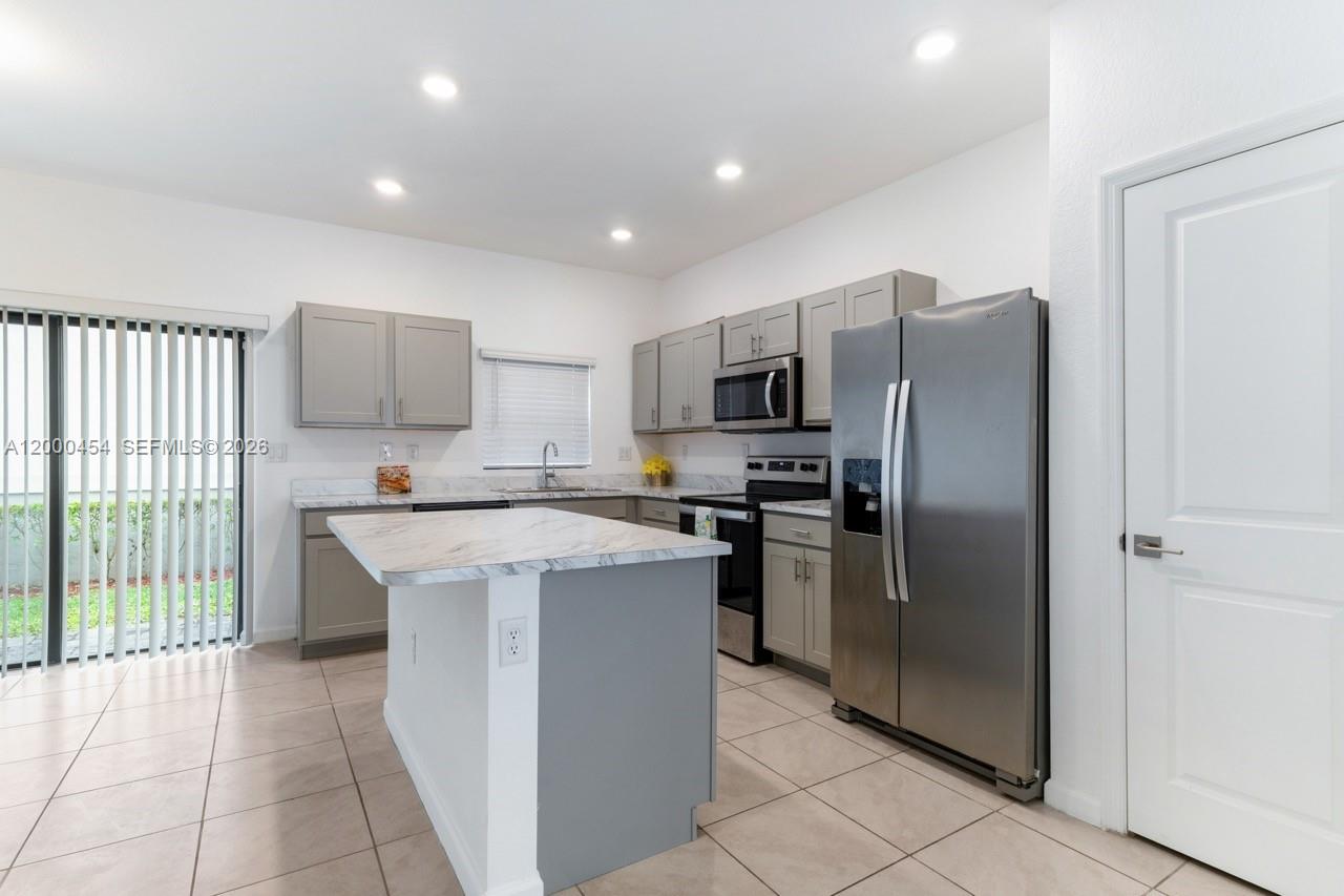 REGAL PALM SUBDIVISION - Residential