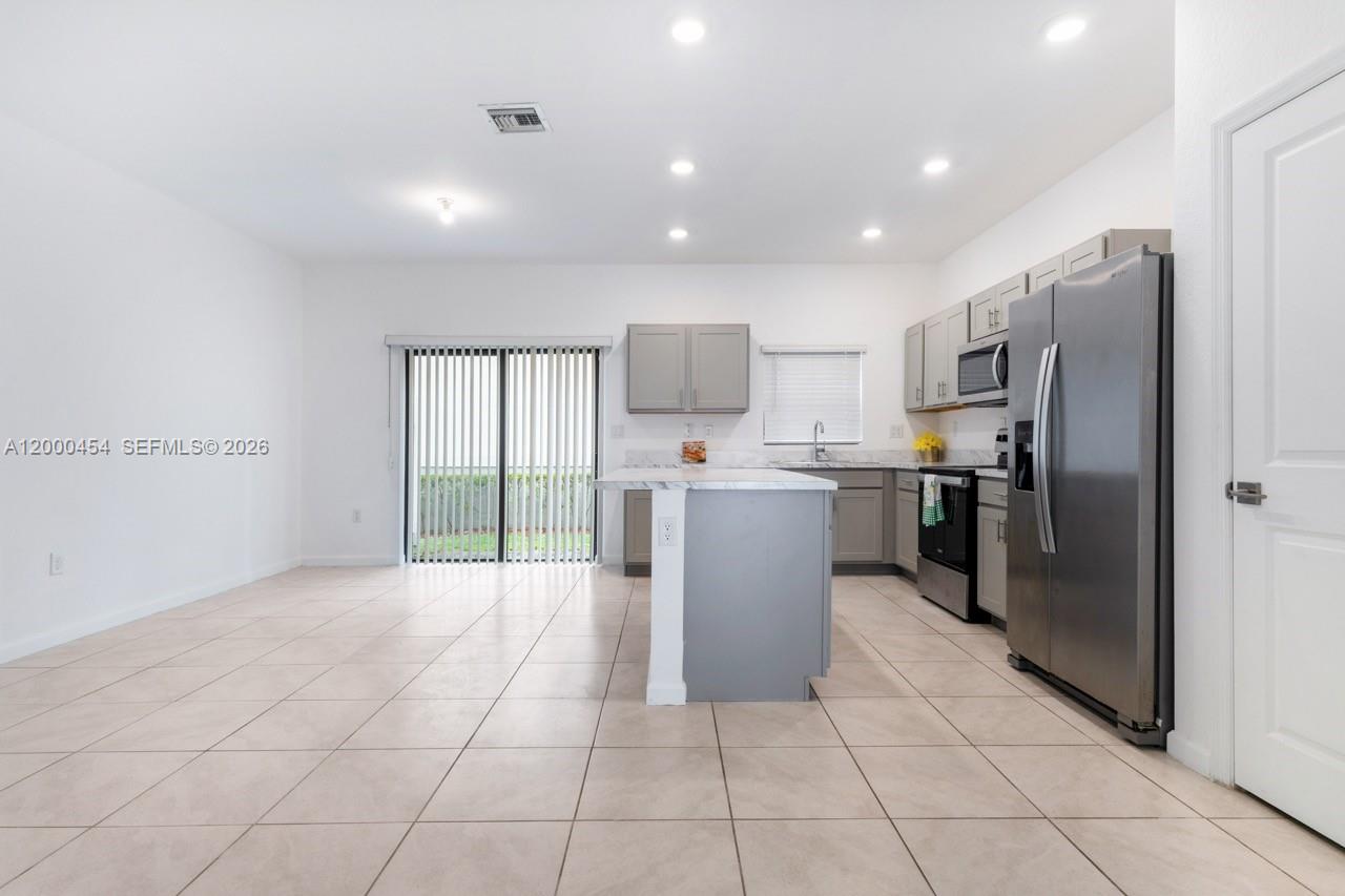 REGAL PALM SUBDIVISION - Residential