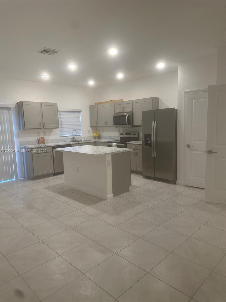 REGAL PALM SUBDIVISION - Residential