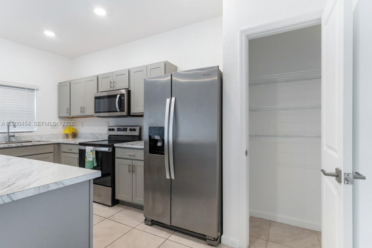 REGAL PALM SUBDIVISION - Residential