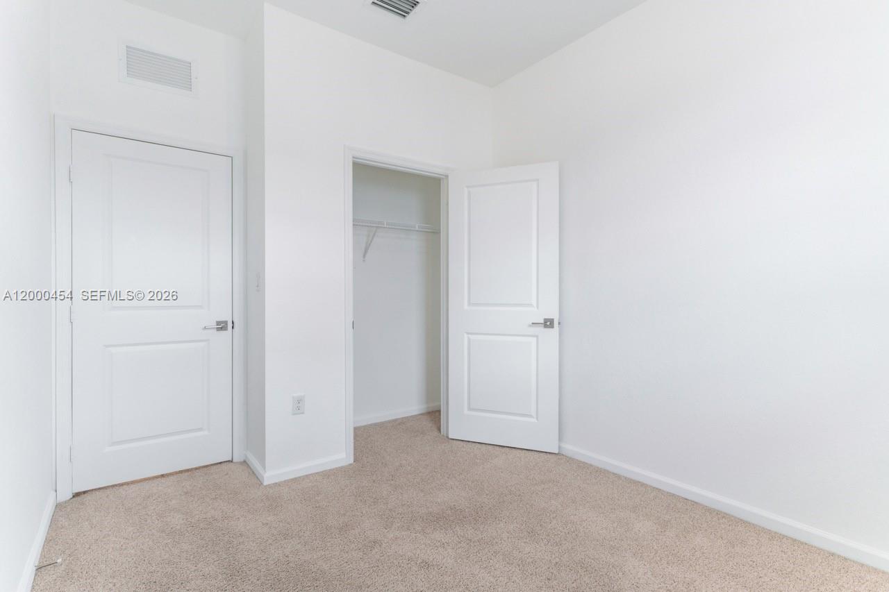 REGAL PALM SUBDIVISION - Residential