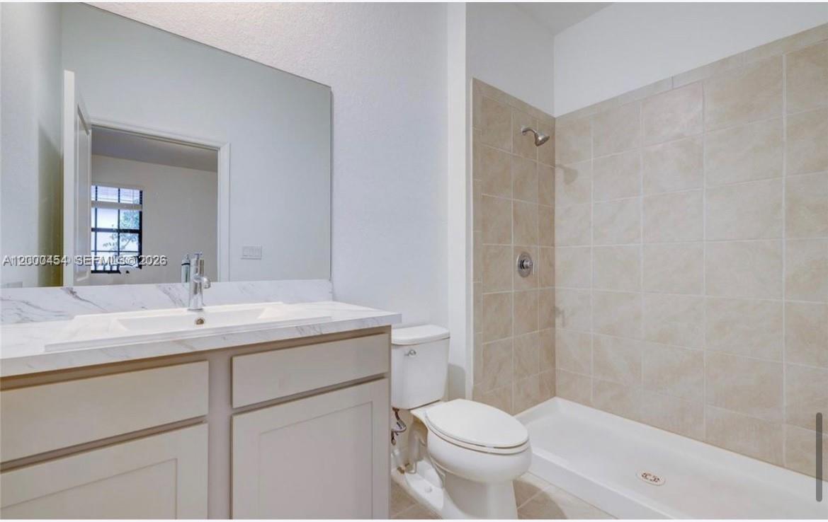 REGAL PALM SUBDIVISION - Residential