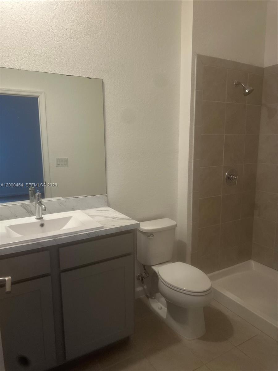 REGAL PALM SUBDIVISION - Residential