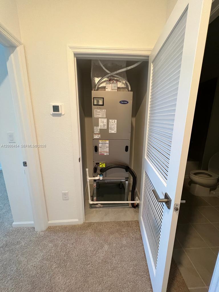 REGAL PALM SUBDIVISION - Residential