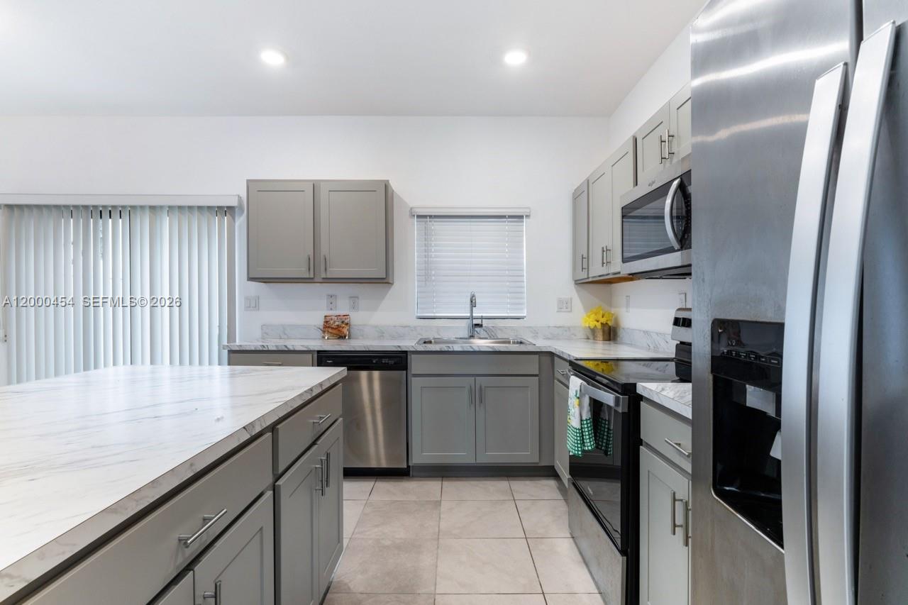 REGAL PALM SUBDIVISION - Residential