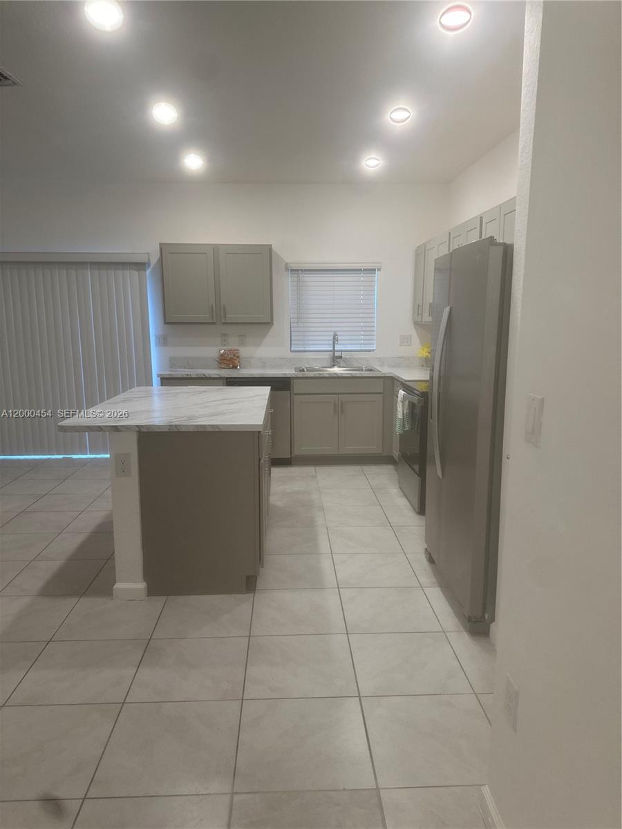 REGAL PALM SUBDIVISION - Residential