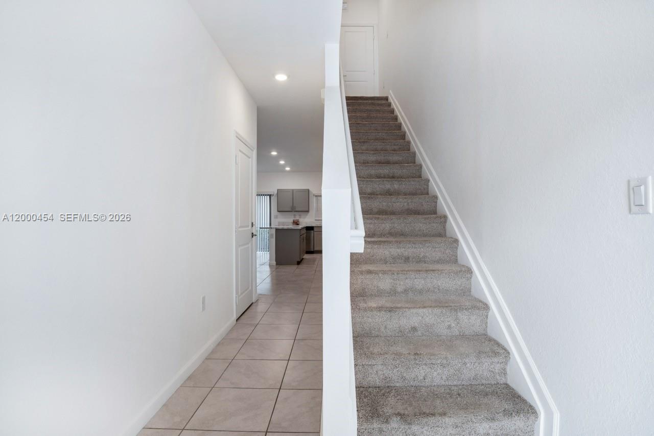 REGAL PALM SUBDIVISION - Residential