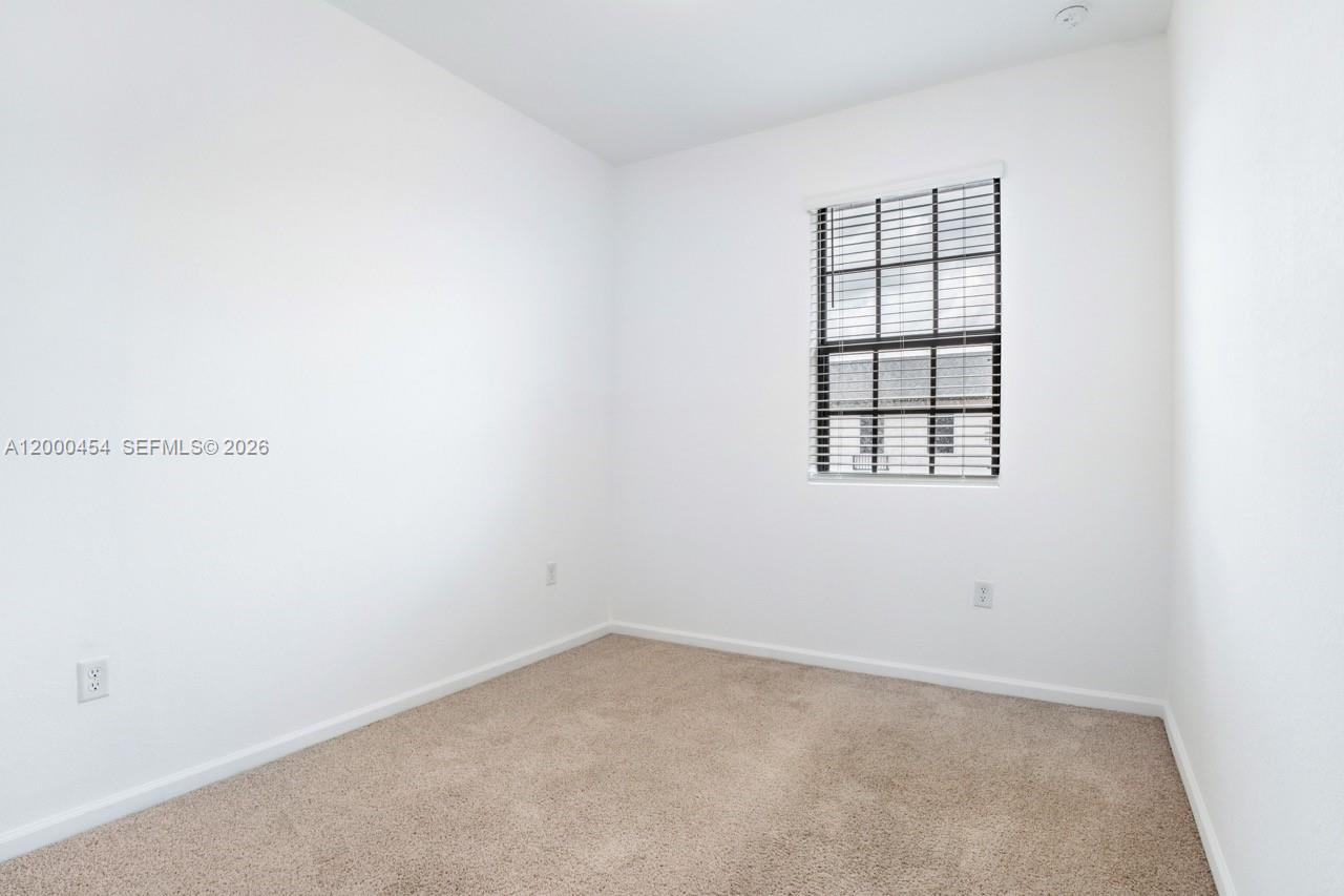 REGAL PALM SUBDIVISION - Residential