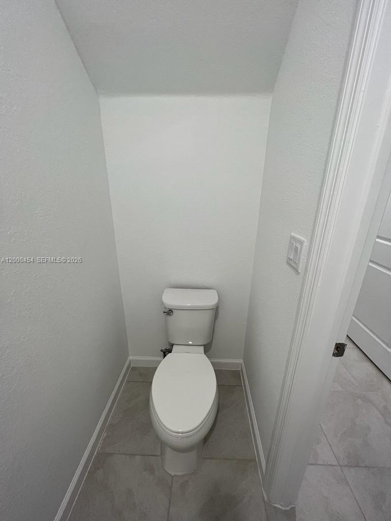 REGAL PALM SUBDIVISION - Residential