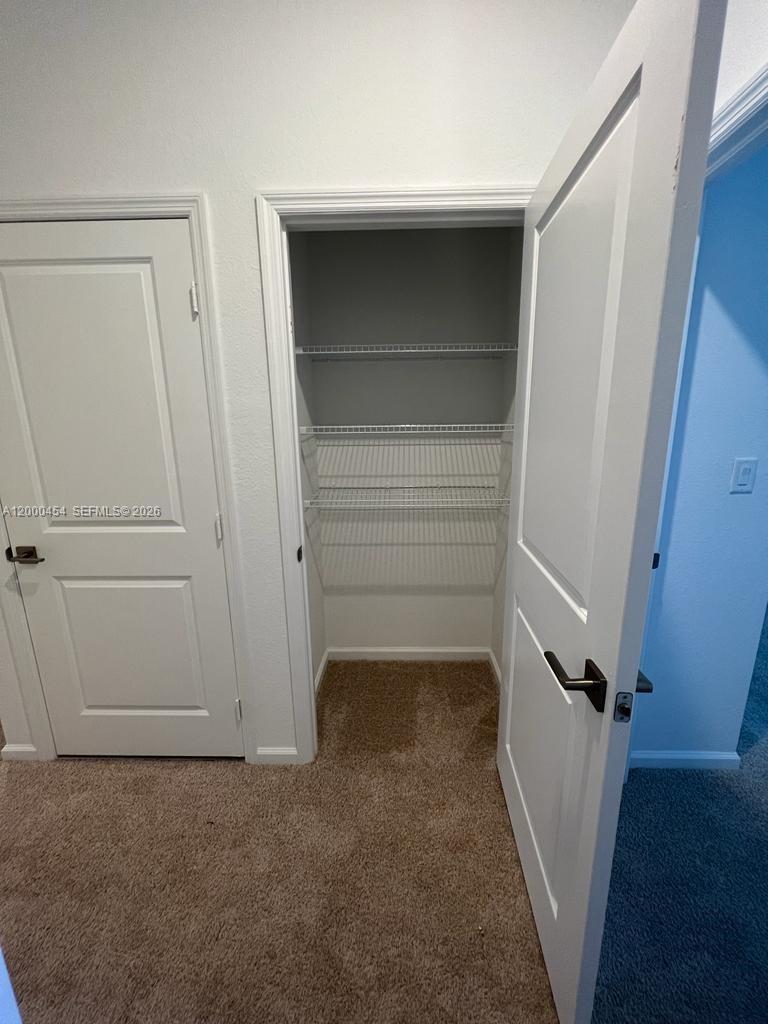 REGAL PALM SUBDIVISION - Residential