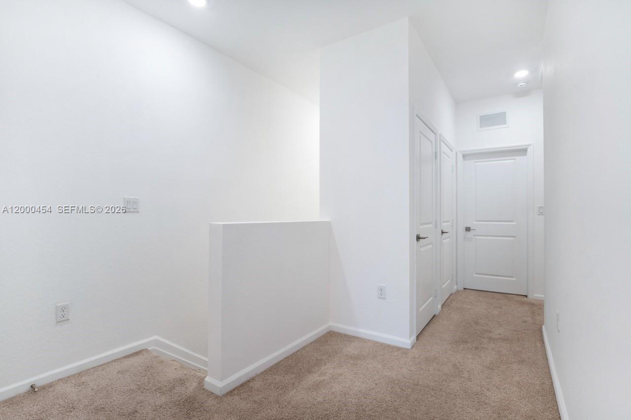 REGAL PALM SUBDIVISION - Residential