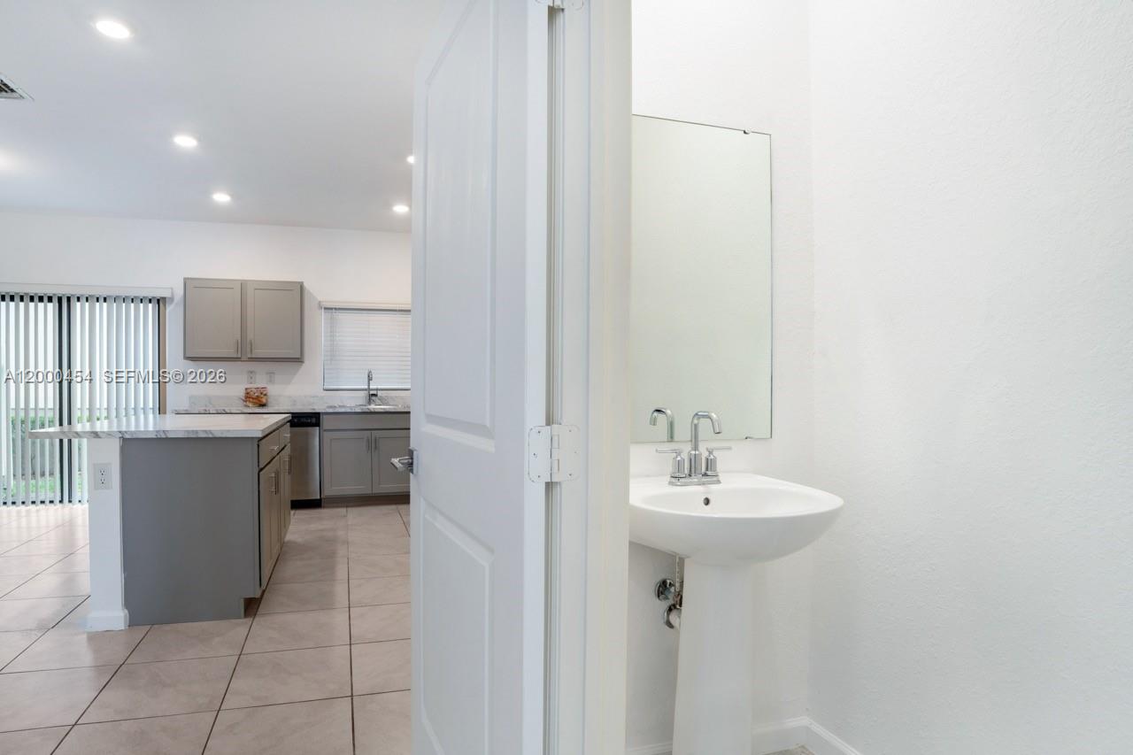 REGAL PALM SUBDIVISION - Residential