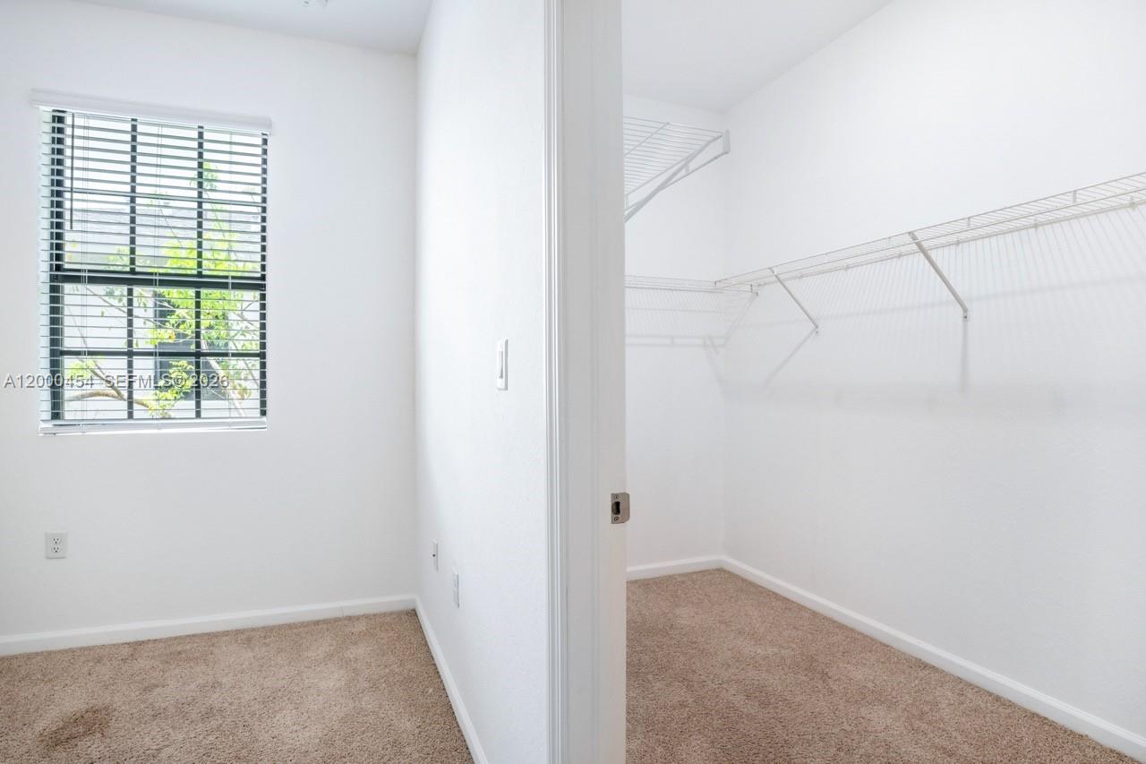 REGAL PALM SUBDIVISION - Residential