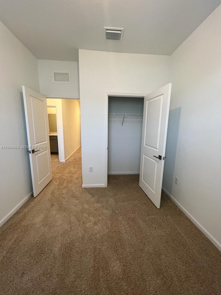 REGAL PALM SUBDIVISION - Residential