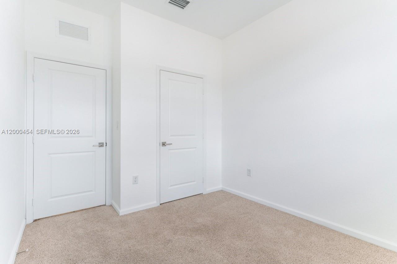 REGAL PALM SUBDIVISION - Residential