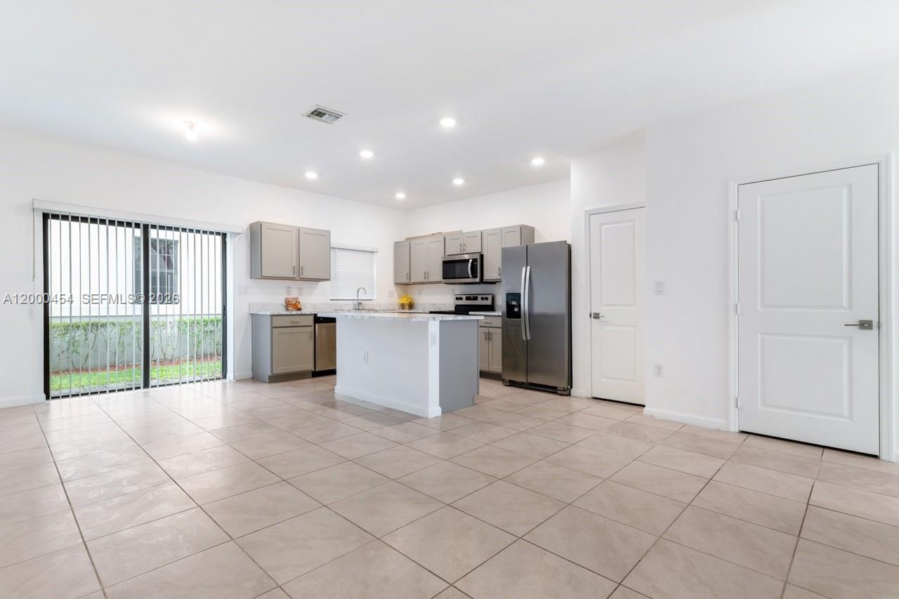 REGAL PALM SUBDIVISION - Residential