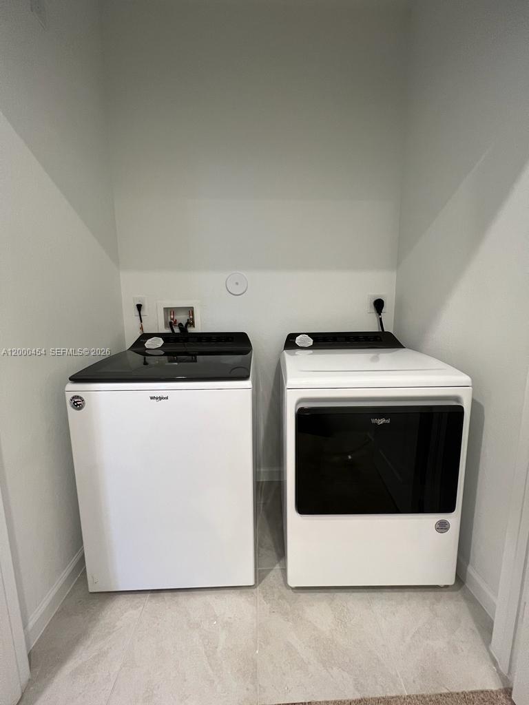 REGAL PALM SUBDIVISION - Residential