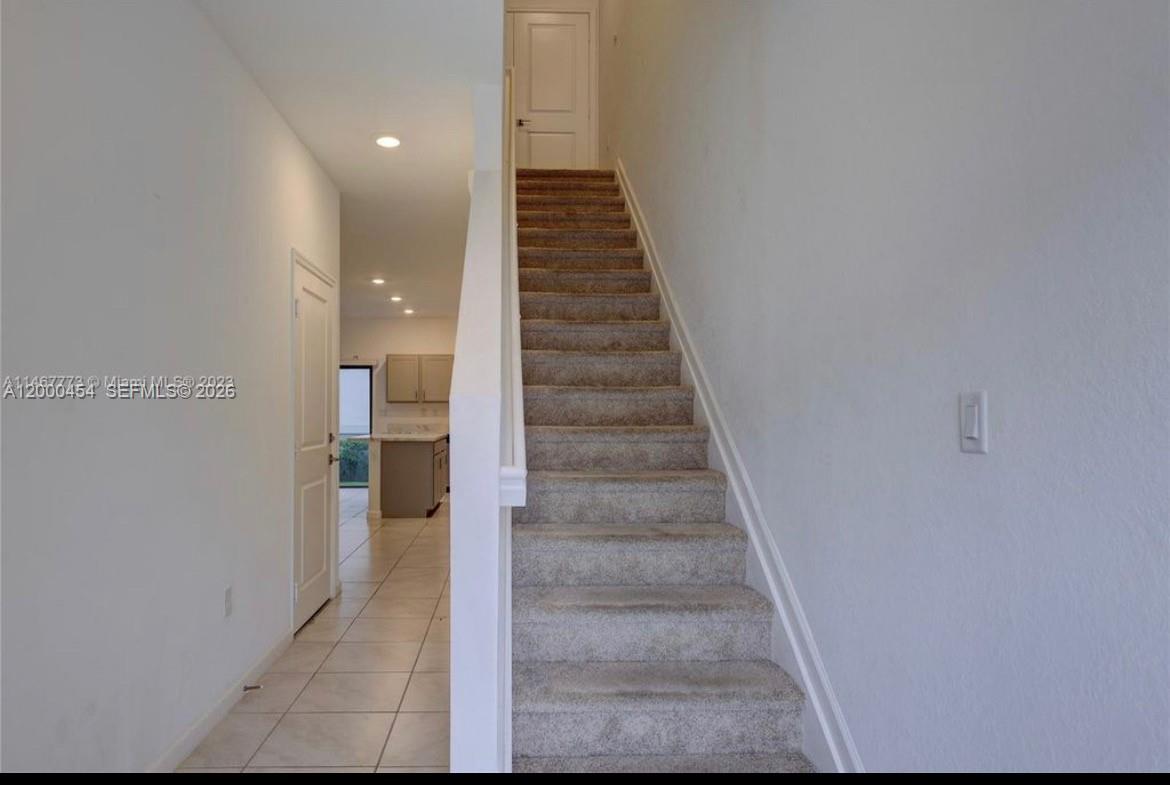 REGAL PALM SUBDIVISION - Residential