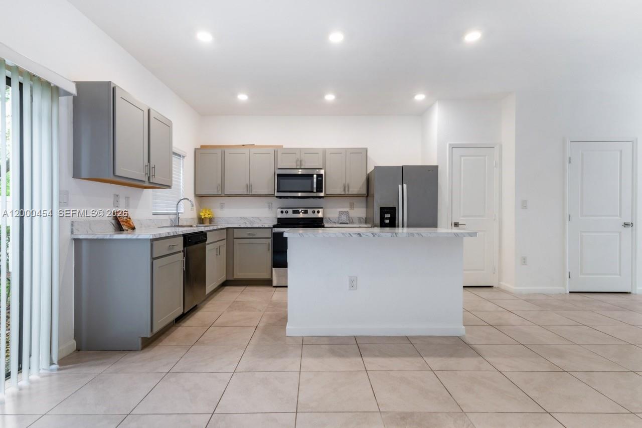 REGAL PALM SUBDIVISION - Residential