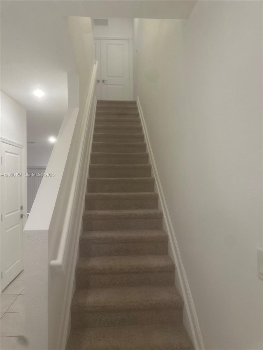 REGAL PALM SUBDIVISION - Residential