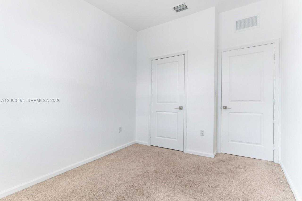 REGAL PALM SUBDIVISION - Residential