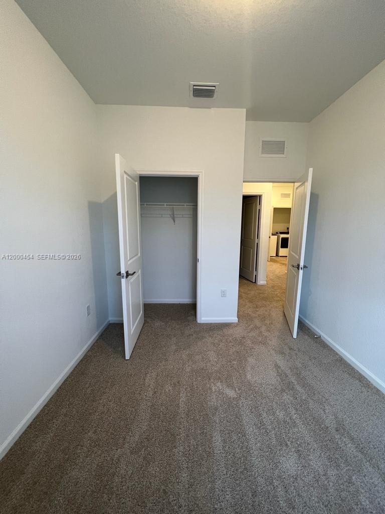 REGAL PALM SUBDIVISION - Residential